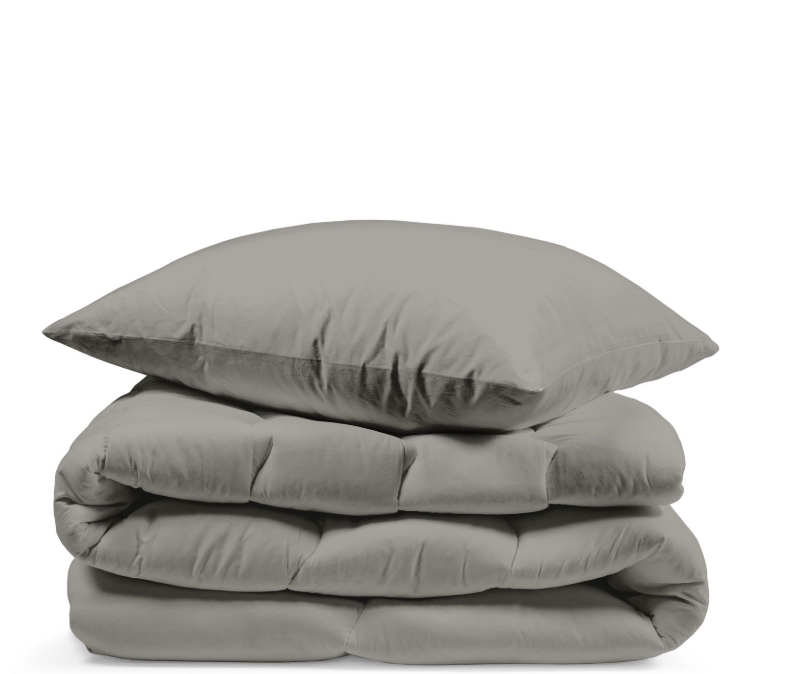 Снимок экрана_5-3-2025_135756_sitsy.ru