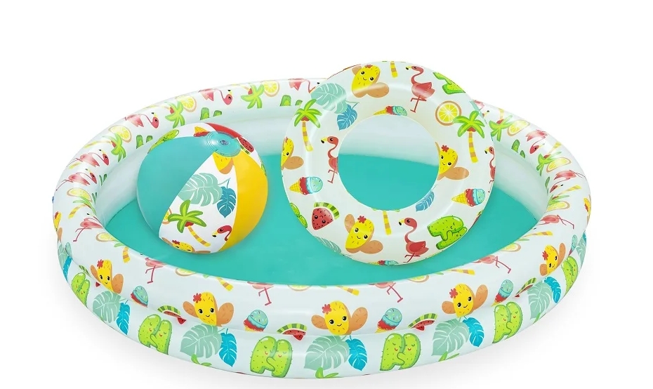 Снимок экрана_30-6-2025_164015_aliexpress.ru