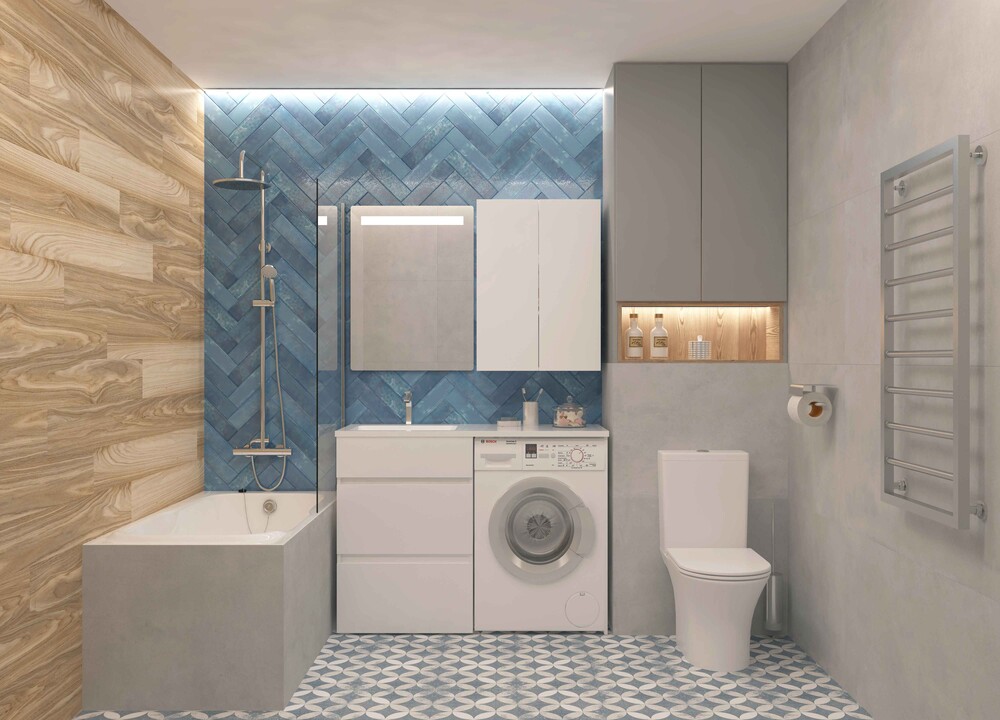 b6b3c2b3b53811ee80d6ae672ff35844-f2011c77b53811ee80d6ae672ff35844