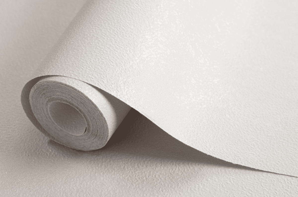 oboi_salmon_fon_02_bumazhnye_2