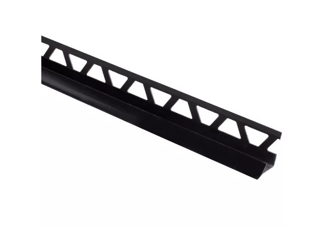 Снимок экрана_7-2-2025_92527_si-market.ru