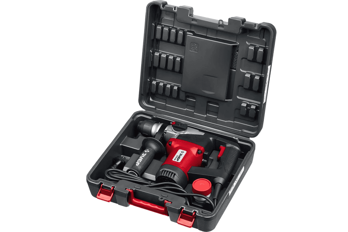 Perforator_Zubr_PV-28-1000_1000W_4