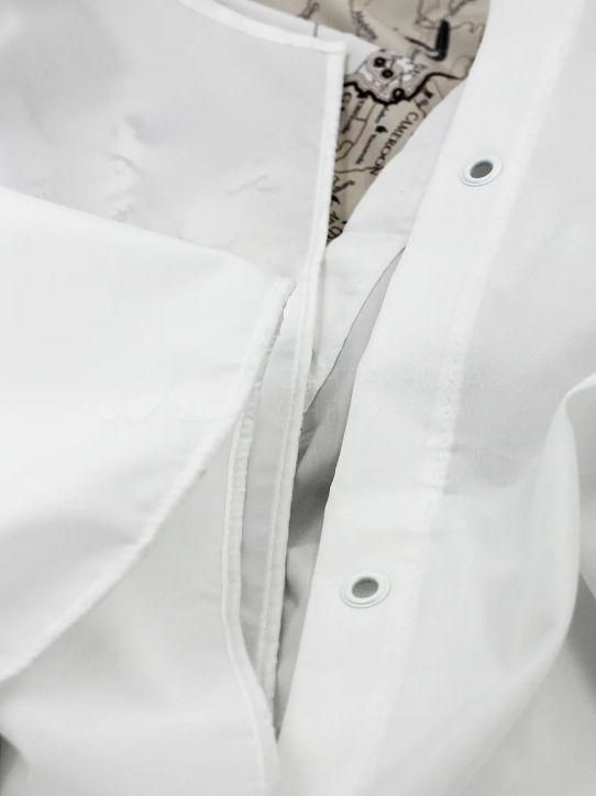 Снимок экрана_28-2-2025_131920_santehnika-online.ru