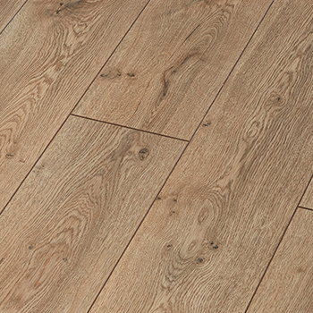 mag5wcb0xdmjhcyi97fe2oo7wr0d032y