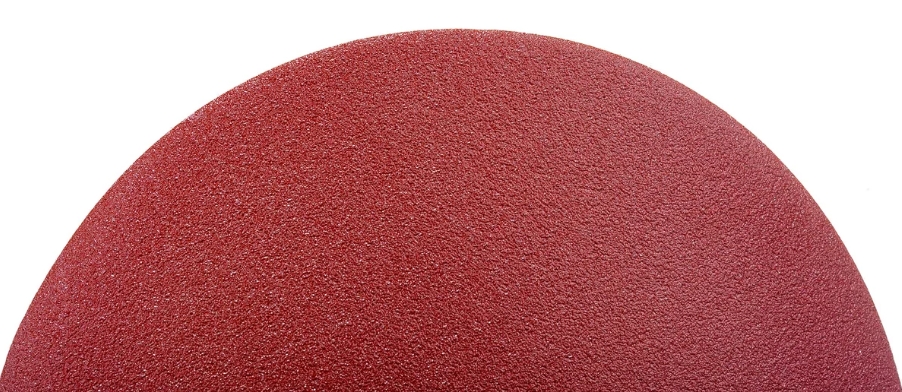 Снимок экрана_23-1-2025_142534_www.vseinstrumenti.ru