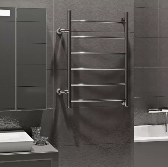 Снимок экрана_7-2-2025_162125_www.wildberries.ru