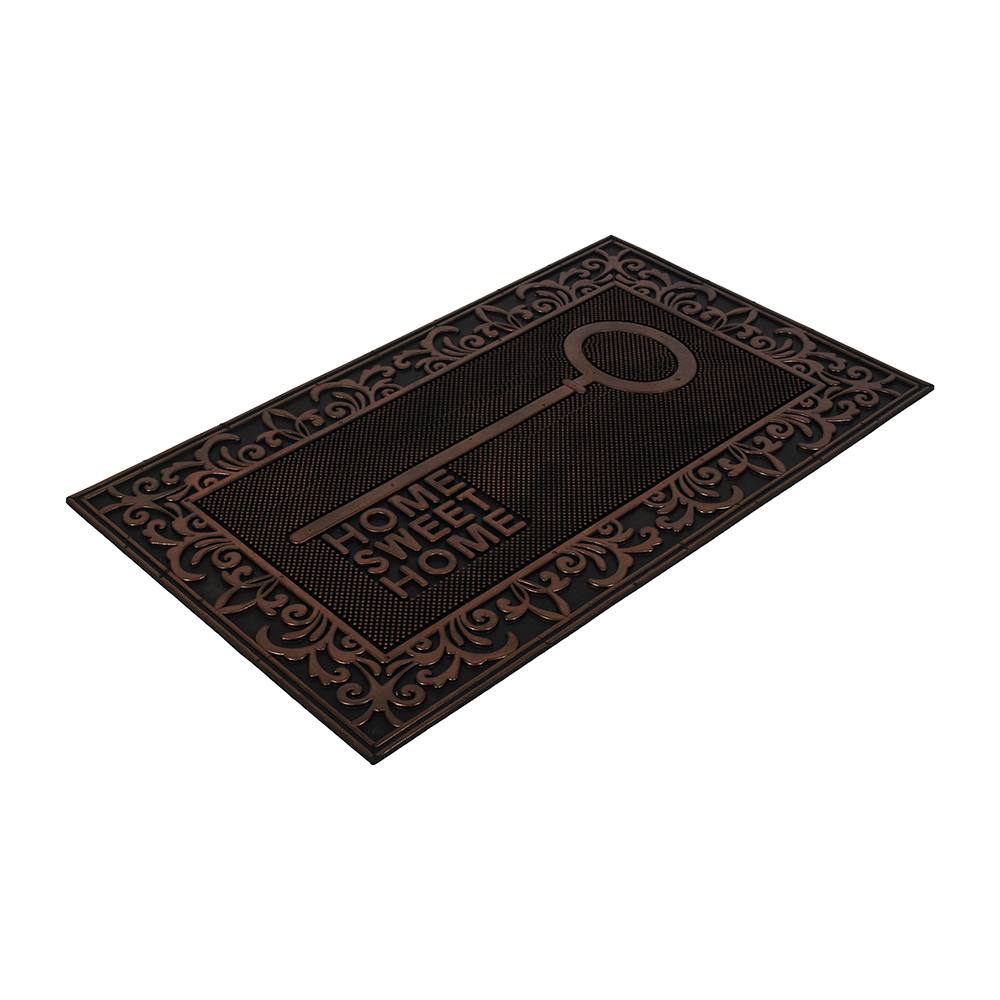 a9e04999-8177-11eb-80e0-941882690cef_super_03