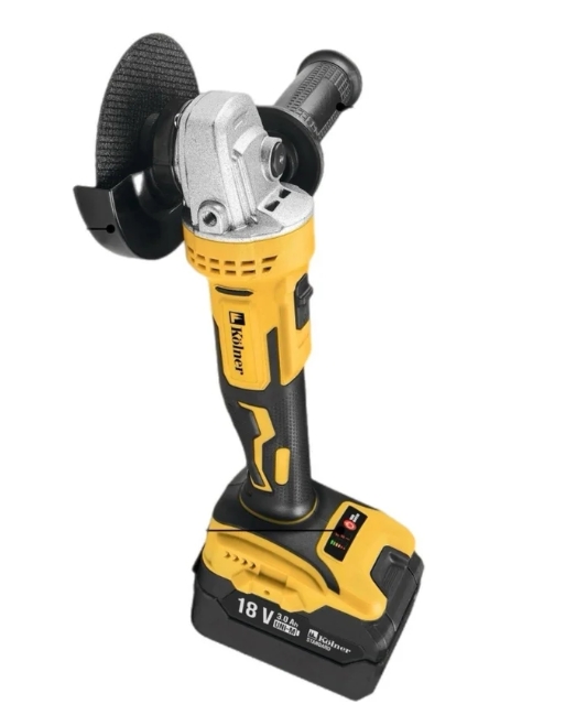 Снимок экрана_5-2-2025_162452_www.vseinstrumenti.ru