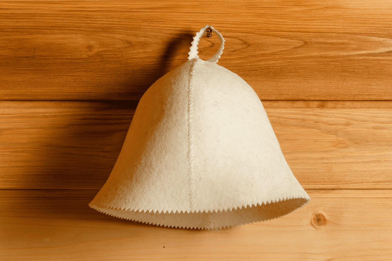 Shapka_vojlok_bannaya_Klassika_2