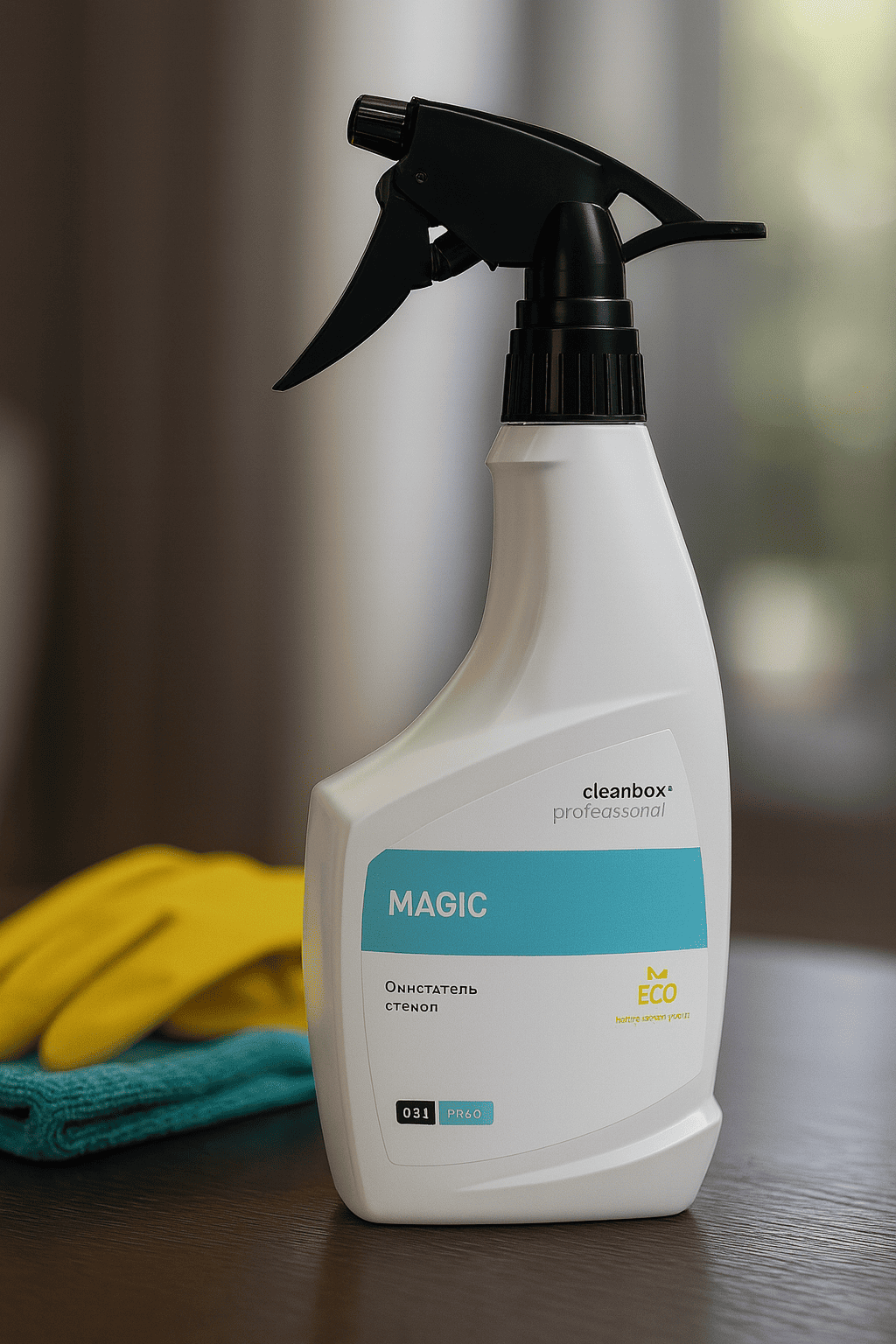 ochistitel_sprey_dlya_stekol_i_zerkal_Magic_500ml_2