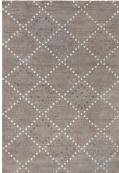 Снимок экрана_5-3-2025_133257_www.maxidom.ru