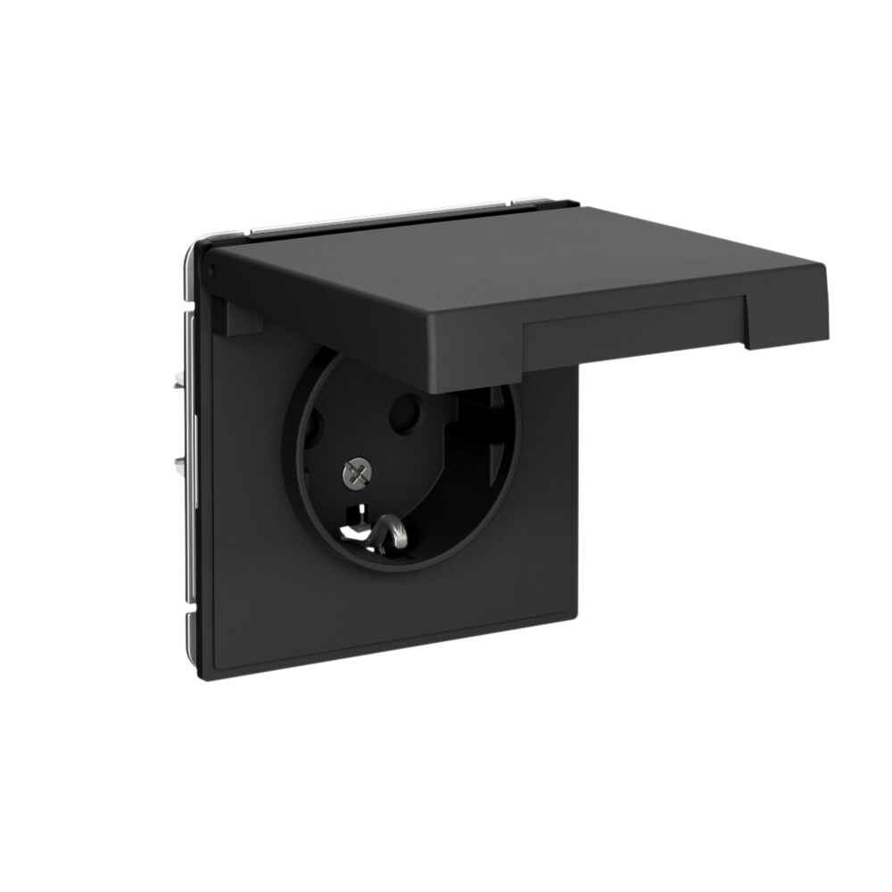 розетка_встраиваемая_artgallery_1п__с_заземл__со_шторками_с_крышкой_16а__цвет_карбон_1.jpg