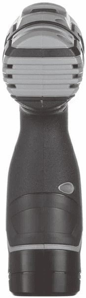 Shurupovert_akkumulyatornyy_Interskol_DA-12ER_4