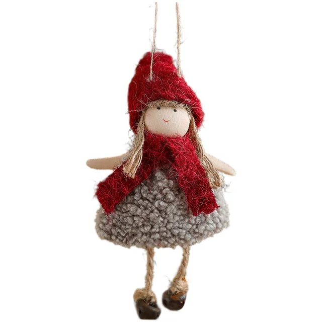 Ukraschenie_podvesnoe_Devochka_2