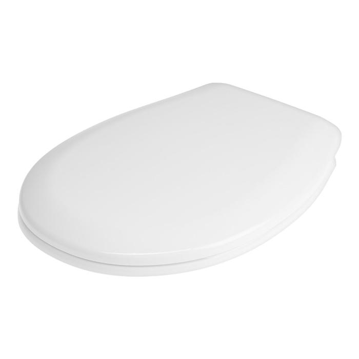 aiqcp5cp1c2cjktcibpql59rxlnteu84