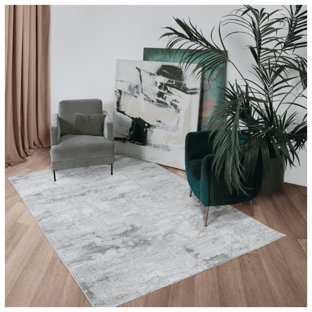 Kover_Nelly_07674A_Cream_MGrey_6