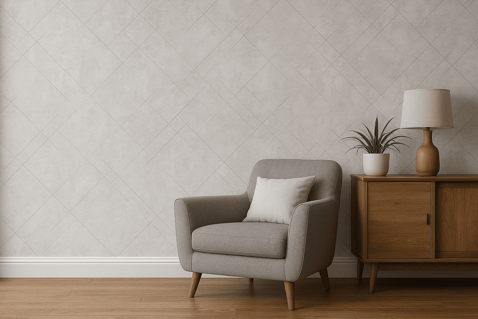 Oboi_Lines_60990-02_vinil_goryachego_tisneniya_na_5