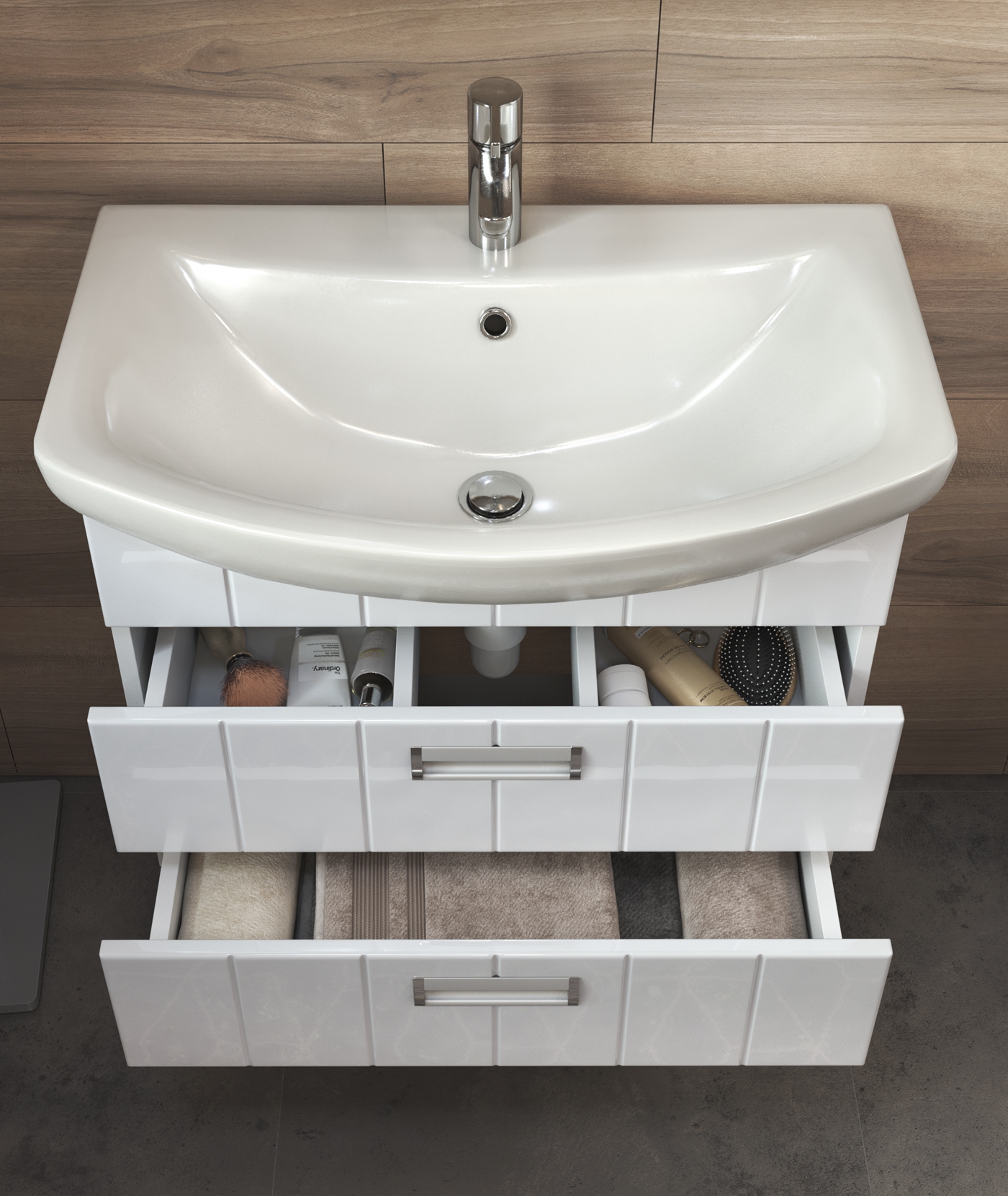 thumb.tp-dia-bal-70-2y-3.jpg.rf