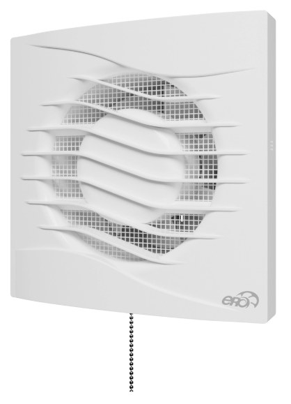 Снимок экрана 2024-12-23 150048