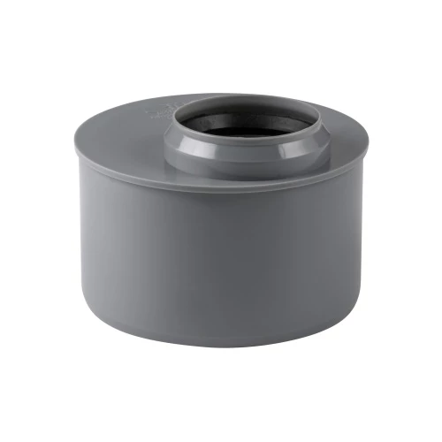 Безымянный