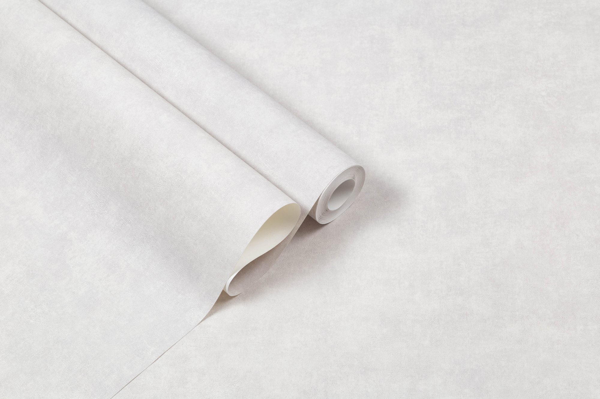 CAT_MACRO_PHOTOai_HC72317-24_(5)