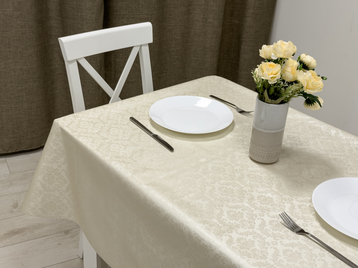 ej6z912p62doszvllo6j03dv42b7p9c8