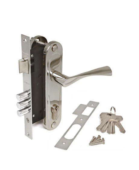 Снимок экрана 2026-02-27 102534