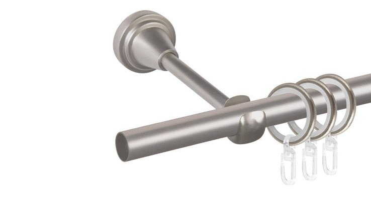 Снимок экрана 2026-01-16 161756