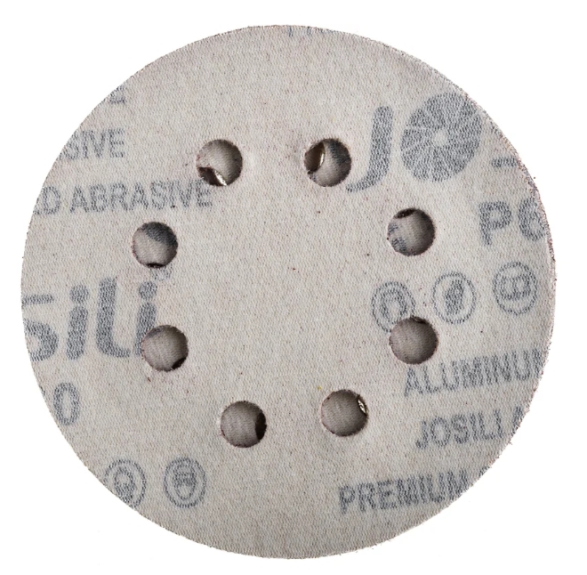 Снимок экрана_23-1-2025_135236_www.vseinstrumenti.ru