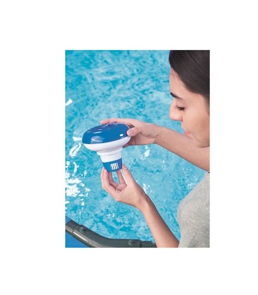 Снимок экрана_8-7-2025_142846_kidsmax.ru