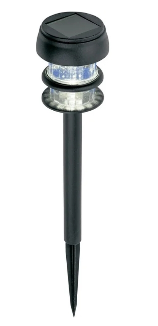 Снимок экрана_3-4-2025_9384_www.vseinstrumenti.ru