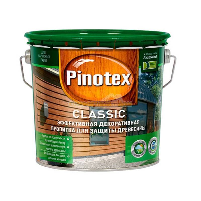 antiseptik-pinotex-classic-3-l