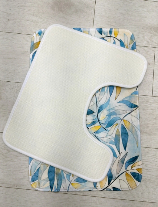 Снимок экрана_27-6-2025_103614_market.yandex.ru