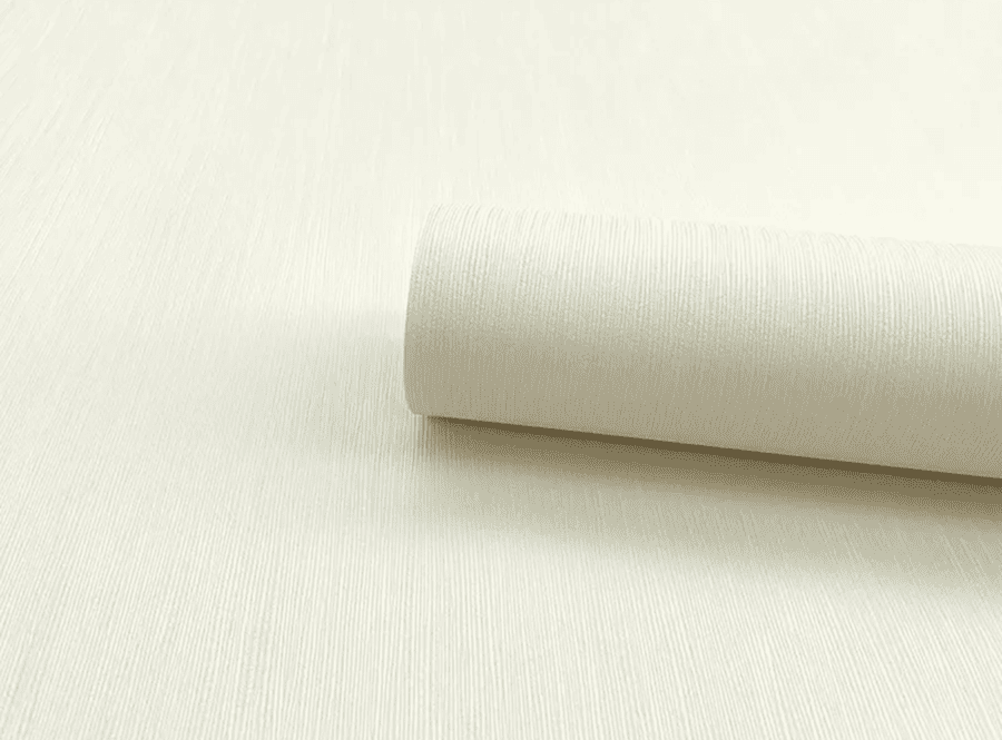 Oboi_Basic_Etel_60980-03_vinil_2