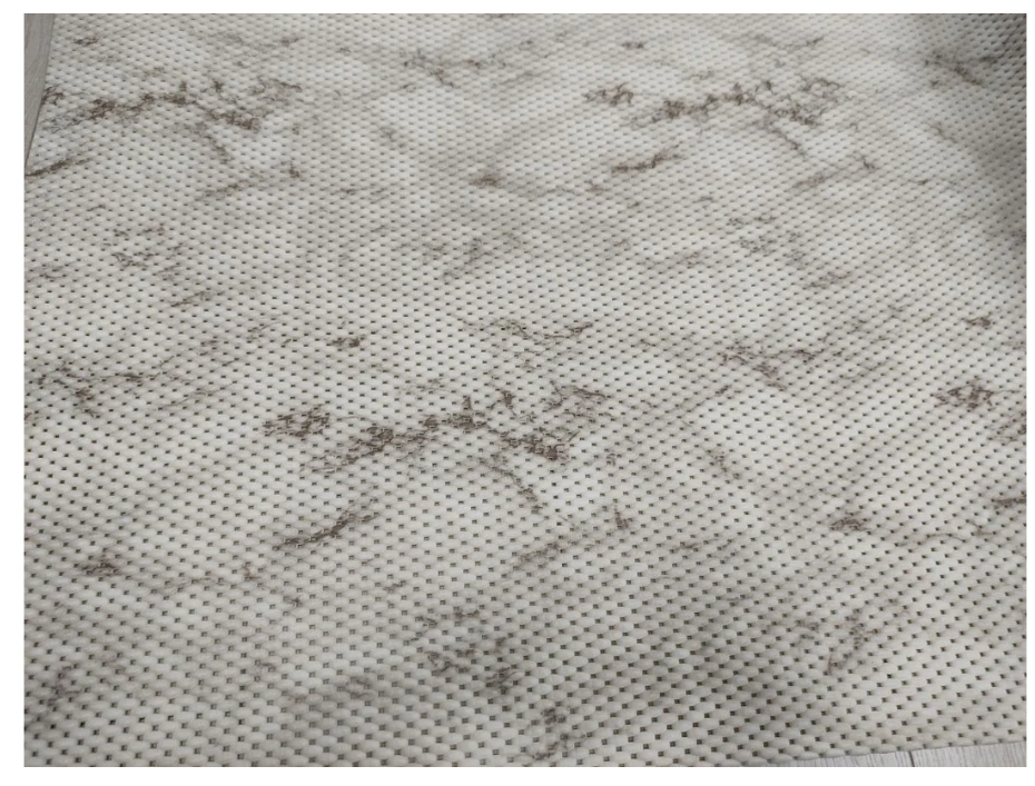 Снимок экрана_27-6-2025_95345_www.vseinstrumenti.ru