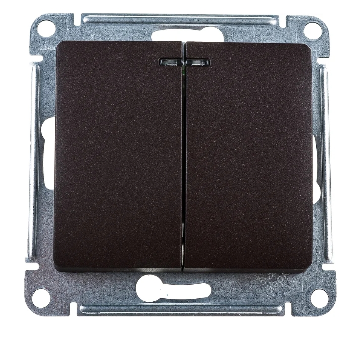 Снимок экрана_25-3-2025_115452_www.vseinstrumenti.ru