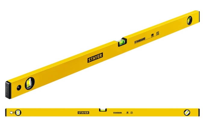 Снимок экрана_13-2-2025_101924_www.zubr36.ru