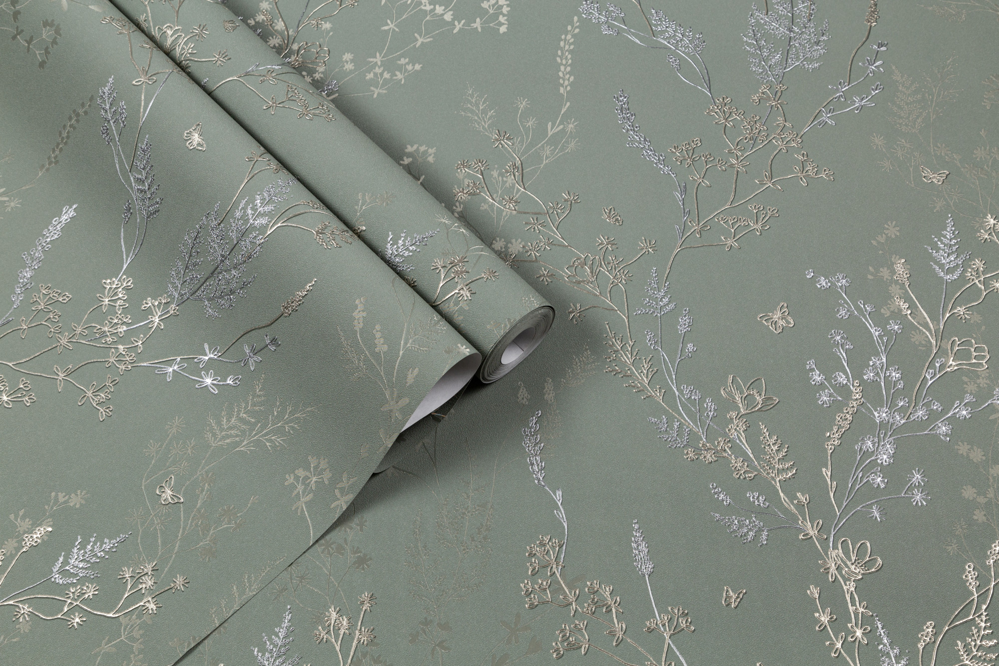 CAT_MACRO_PHOTOsI_HC72414-74_(5)