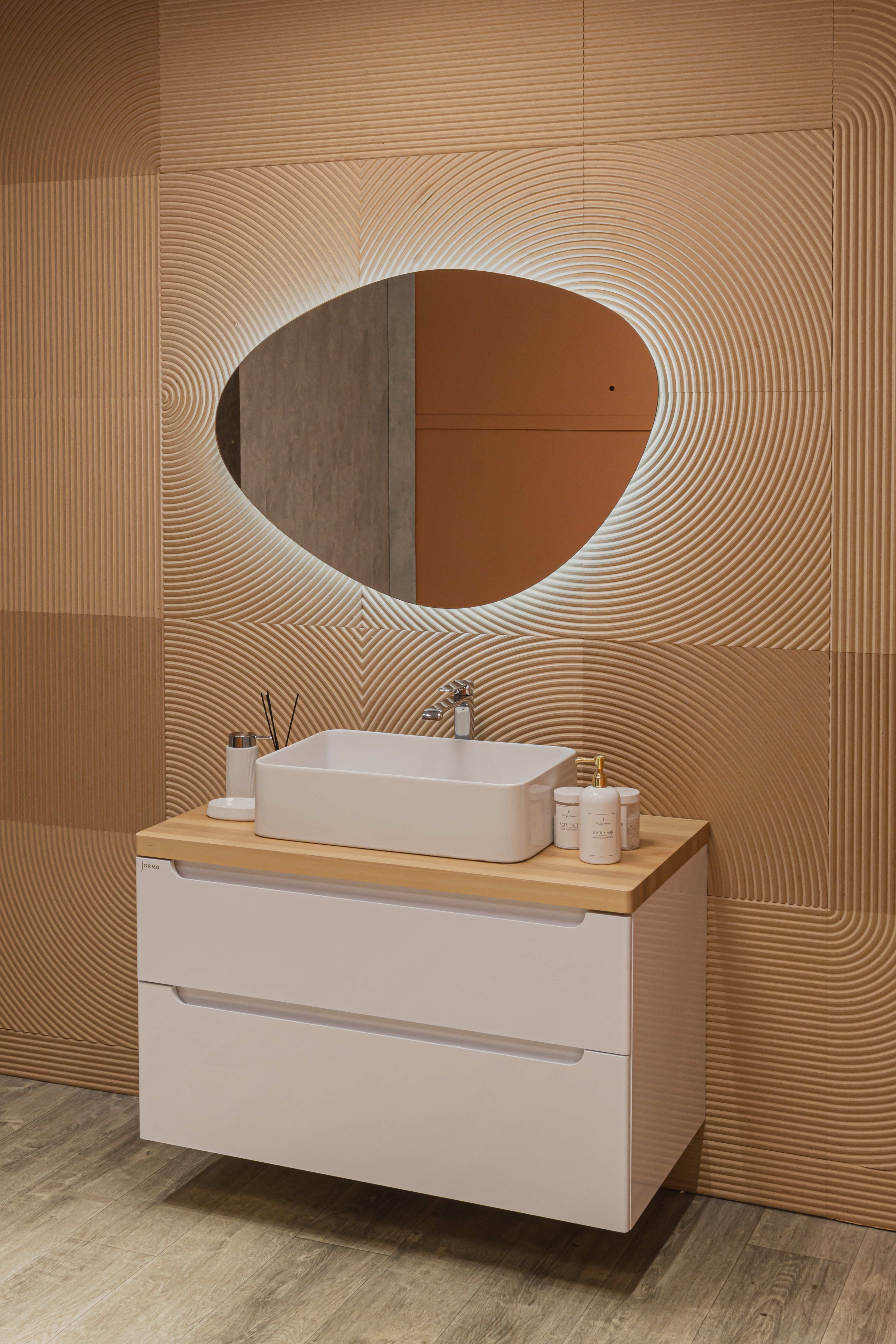 s7rejuewz7e6xa6r5c8jor9unat8da8z