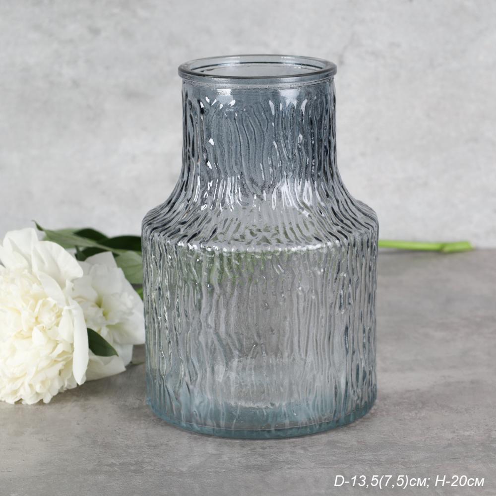 47fvkpffthjsn00qkoq6ku2iptzgj0nc