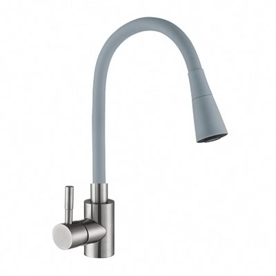 41e2e532_1f62_11ef_833c_b42e9915b0cc_0e7e27d2_265c_11ef_a0a4_b42e99a1fcb6