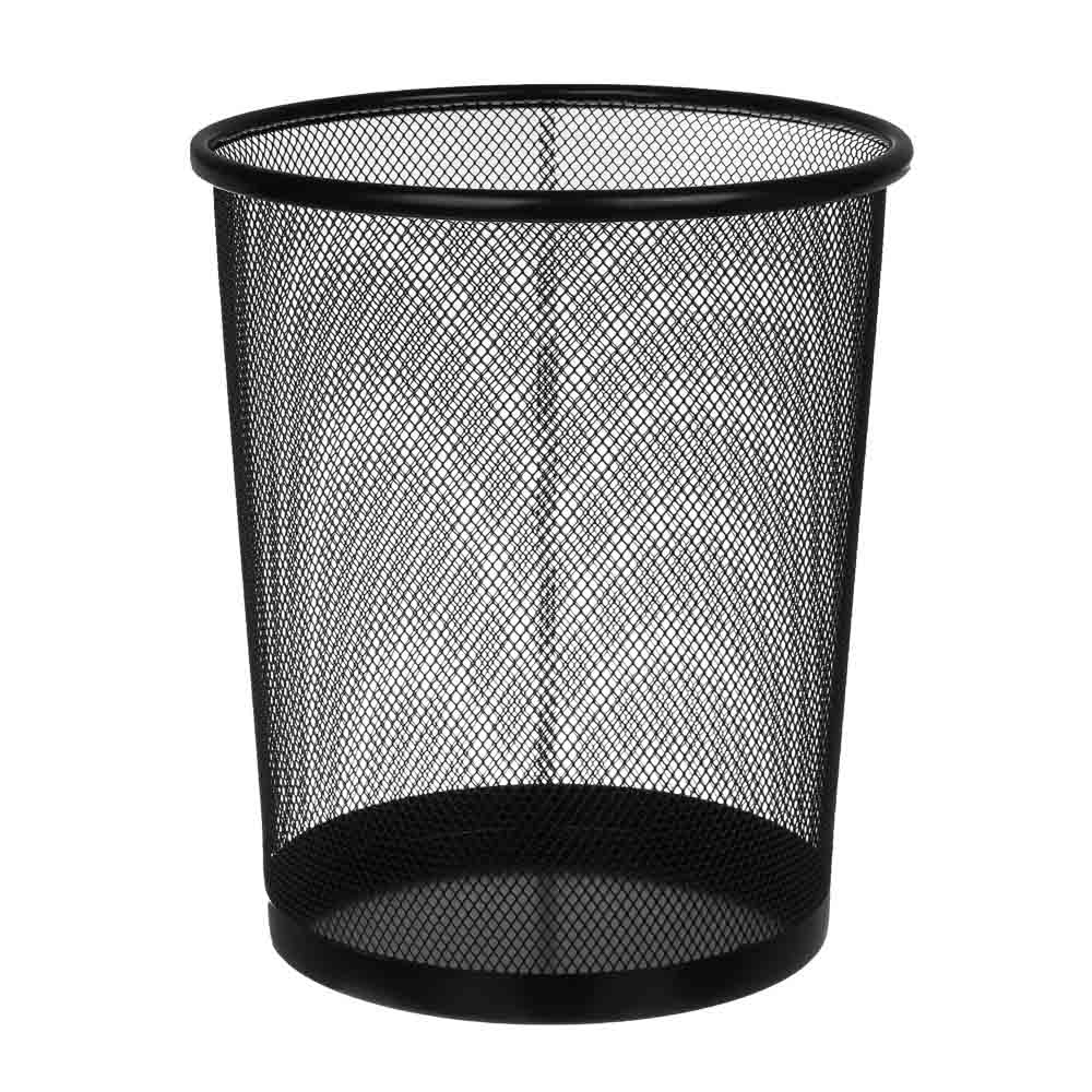 корзина_для_бумаг_vetta__8_литров__металл__26_5х23_5х18_5см_1.jpg