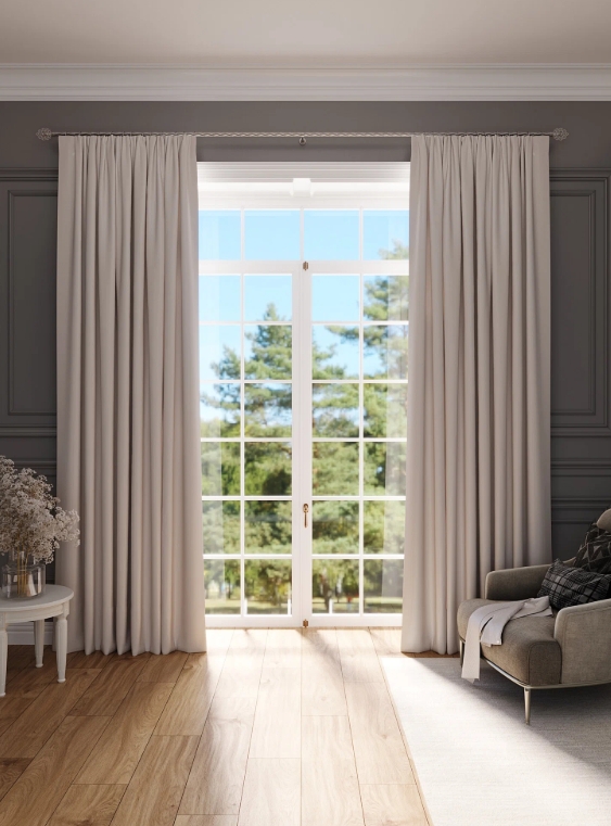 Снимок экрана_20-2-2025_15244_market.yandex.ru