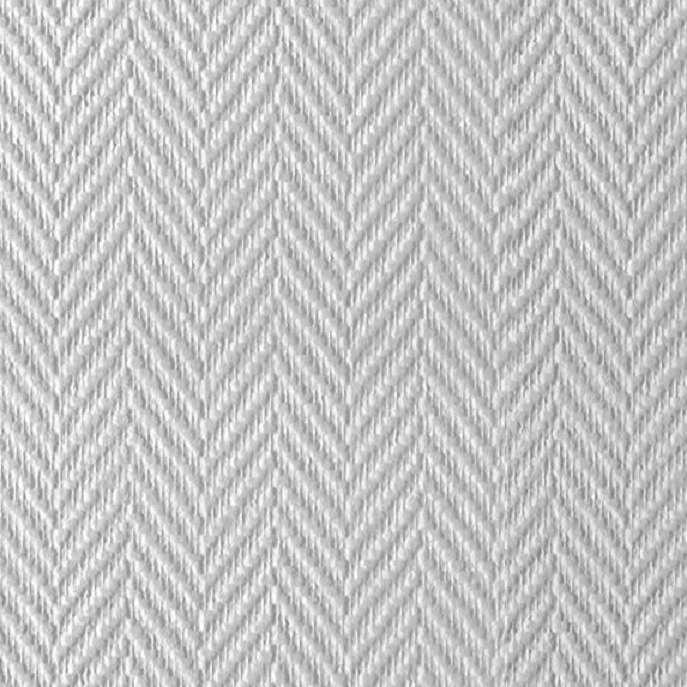 ёлка средняя 5183-25