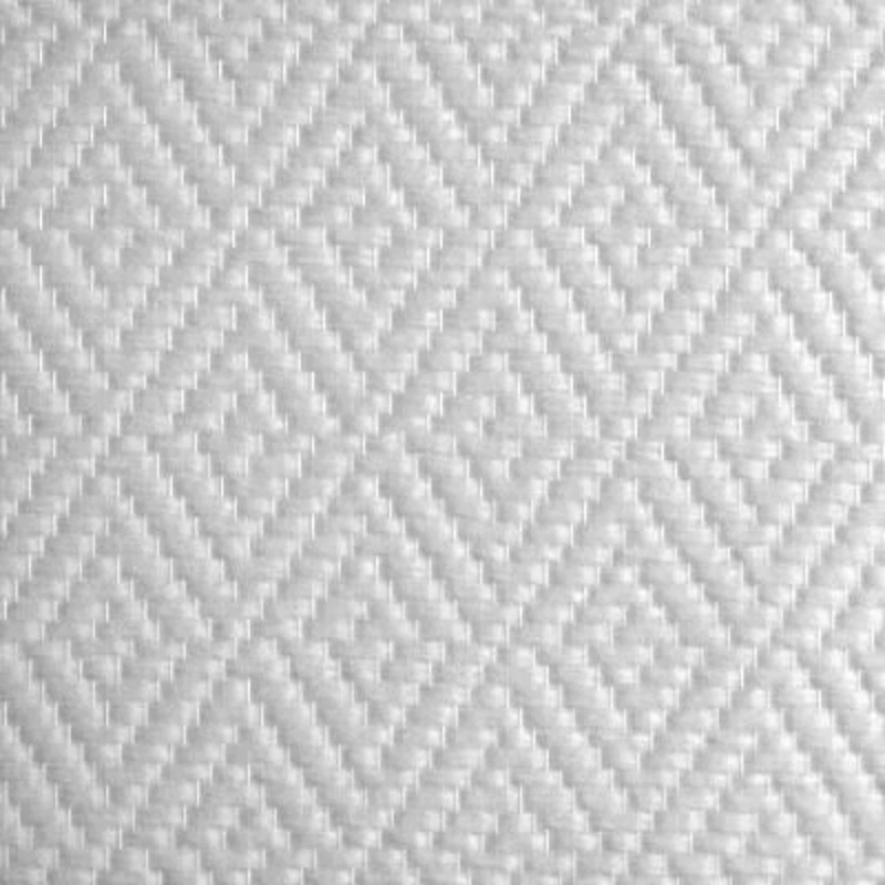 Ромб средний 5093-25