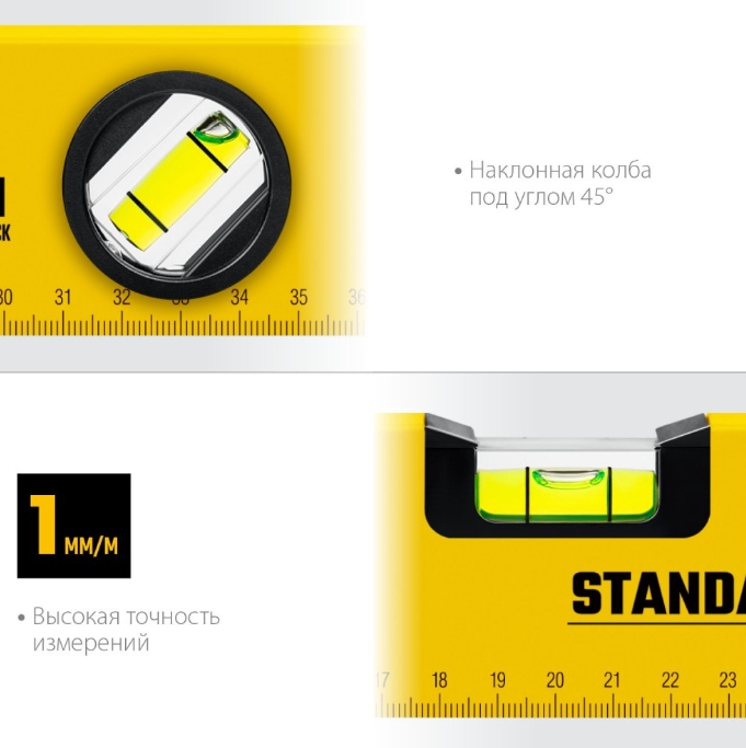 Снимок экрана_13-2-2025_10306_www.zubr36.ru