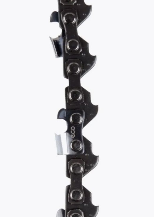 Снимок экрана_27-6-2025_133052_www.wildberries.ru