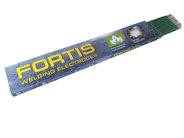 afe82dbd6b0331bb4ea170aa44350a4c