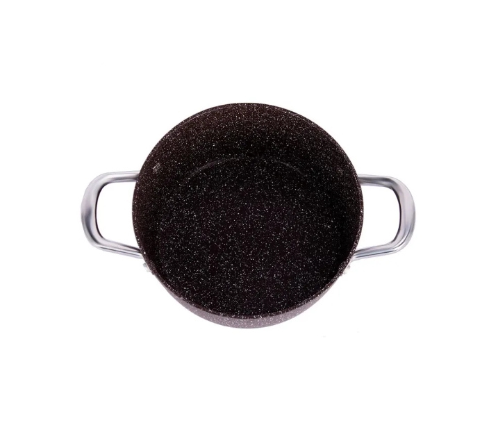 Снимок экрана_1-4-2025_111827_www.ozon.ru