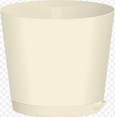 WhatsApp Image 2024-01-16 at 15.05.31